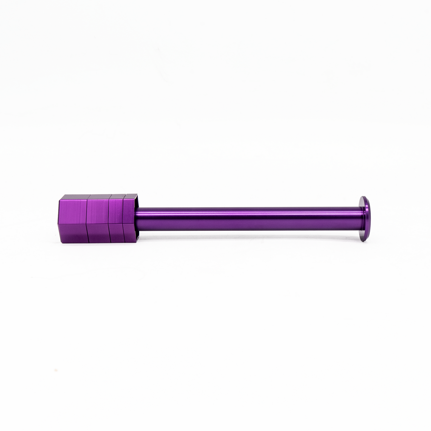 KyVex Billet Stem Lock