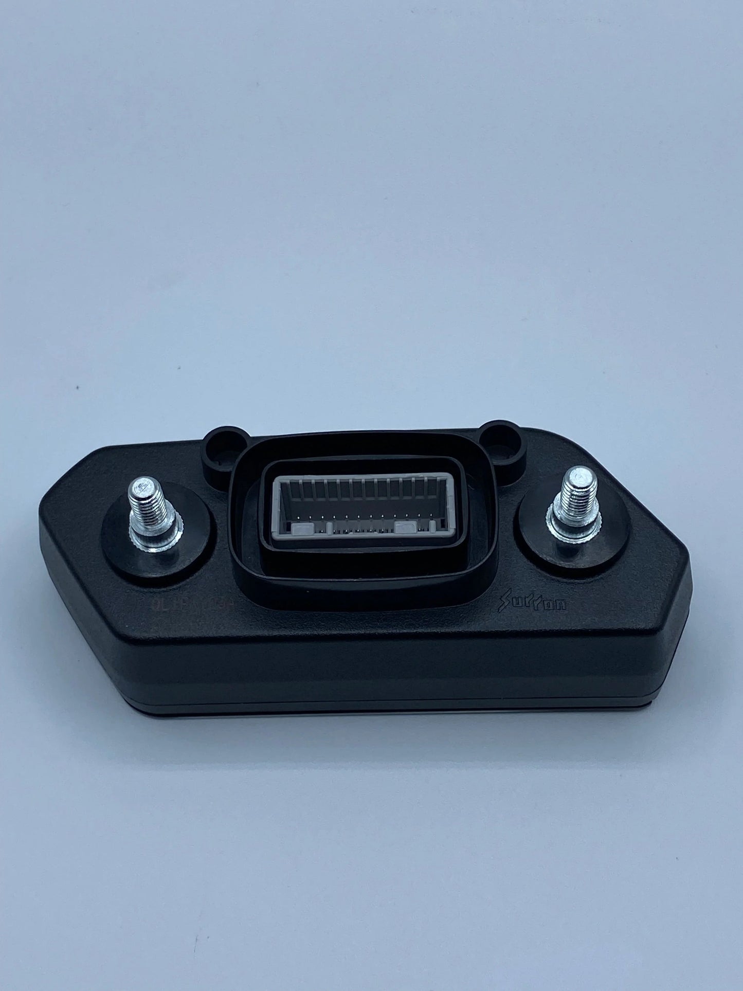 OEM Surron Ultra Bee Speedometer/Dash Display