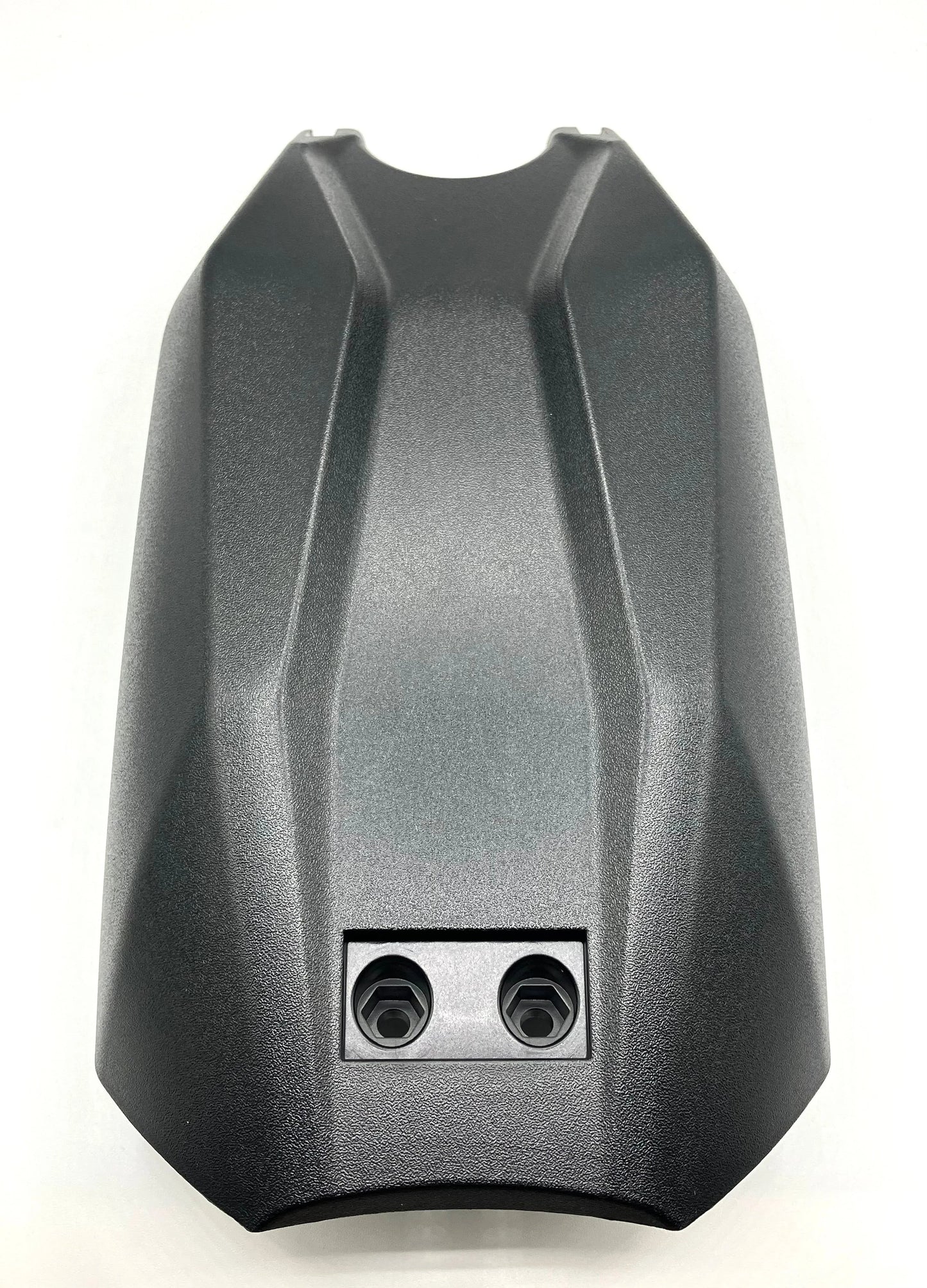 Talaria OEM Battery Cover