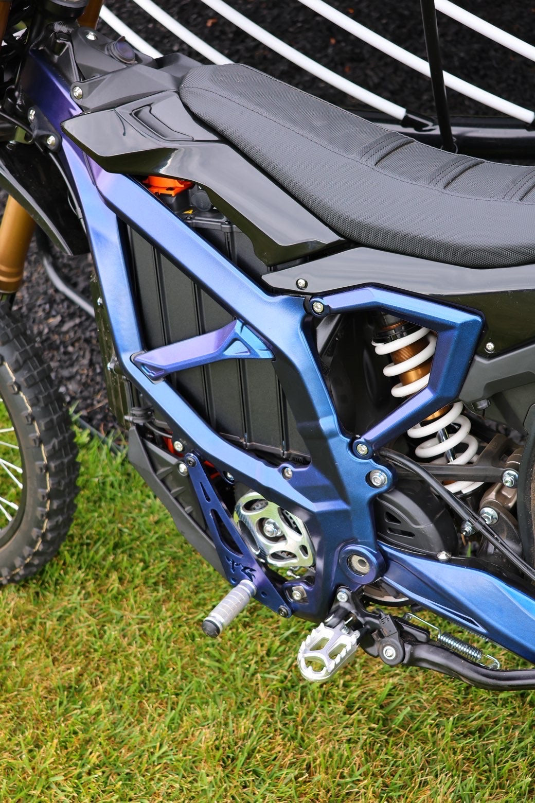 E-Moto Parts/Upgrades – Starz Apparel