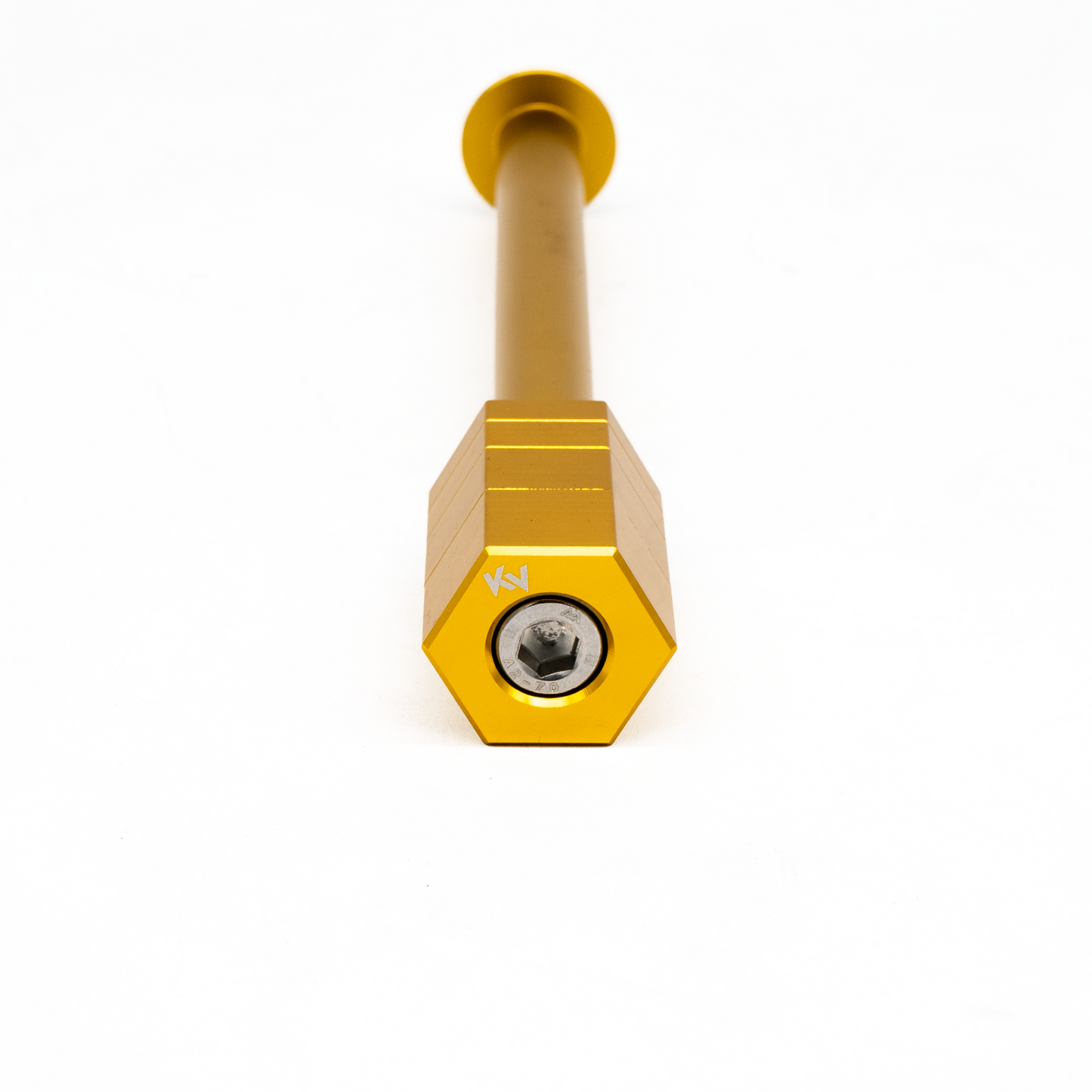 KyVex Billet Stem Lock