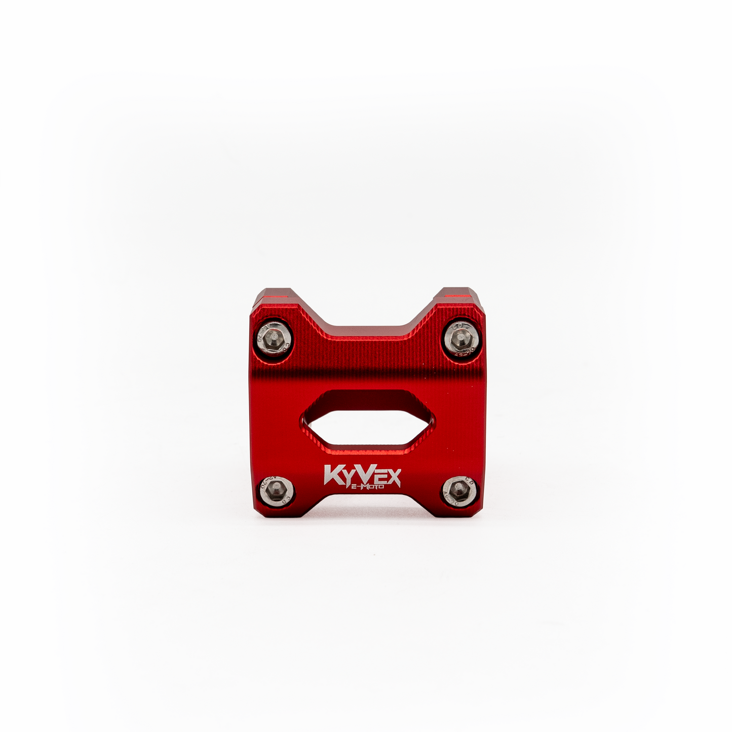 KyVex Billet Bar Mount