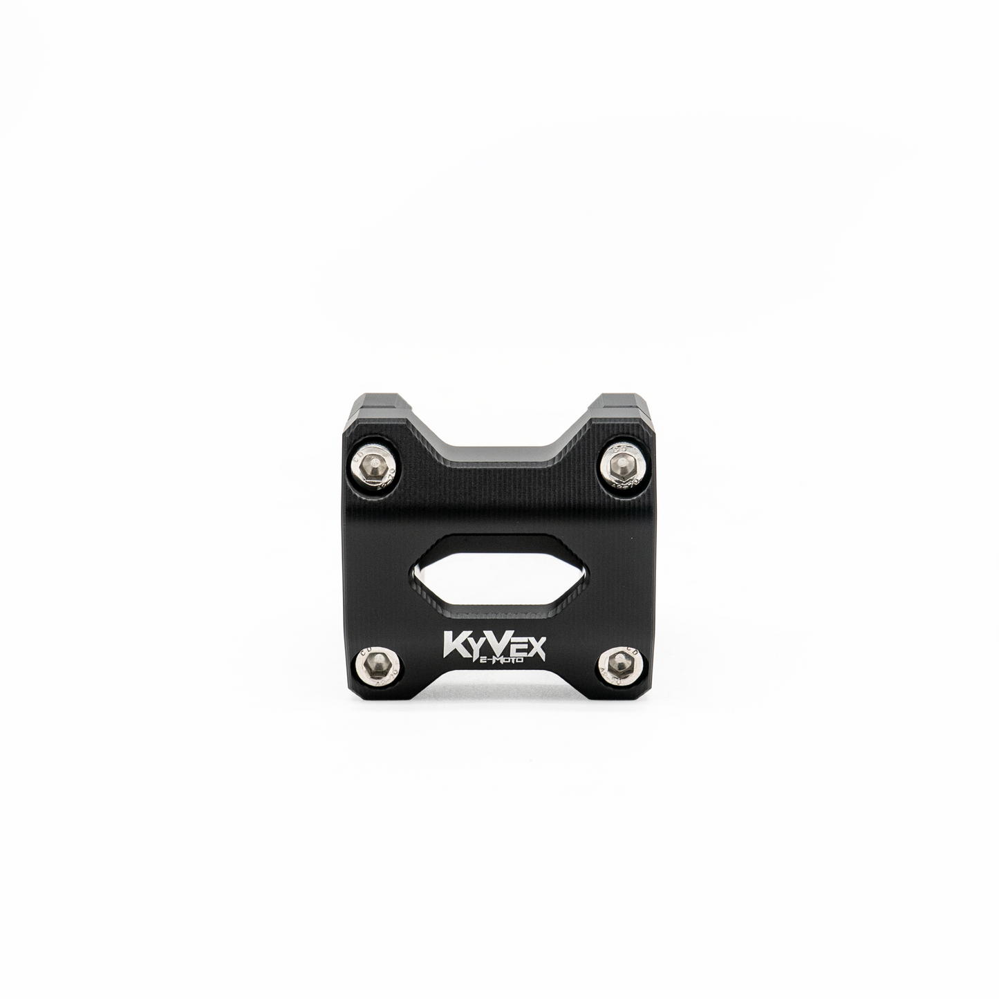 KyVex Billet Bar Mount