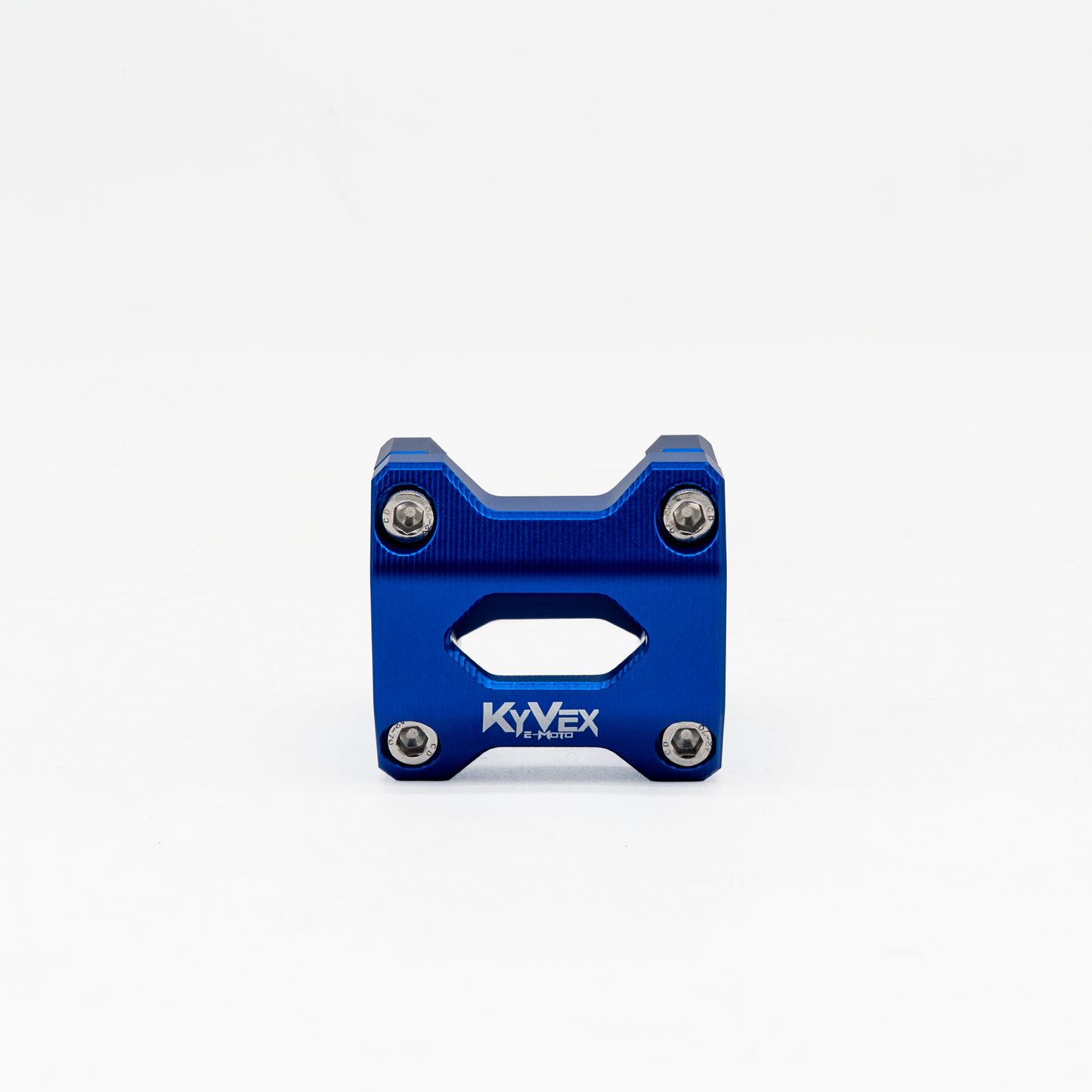 KyVex Billet Bar Mount