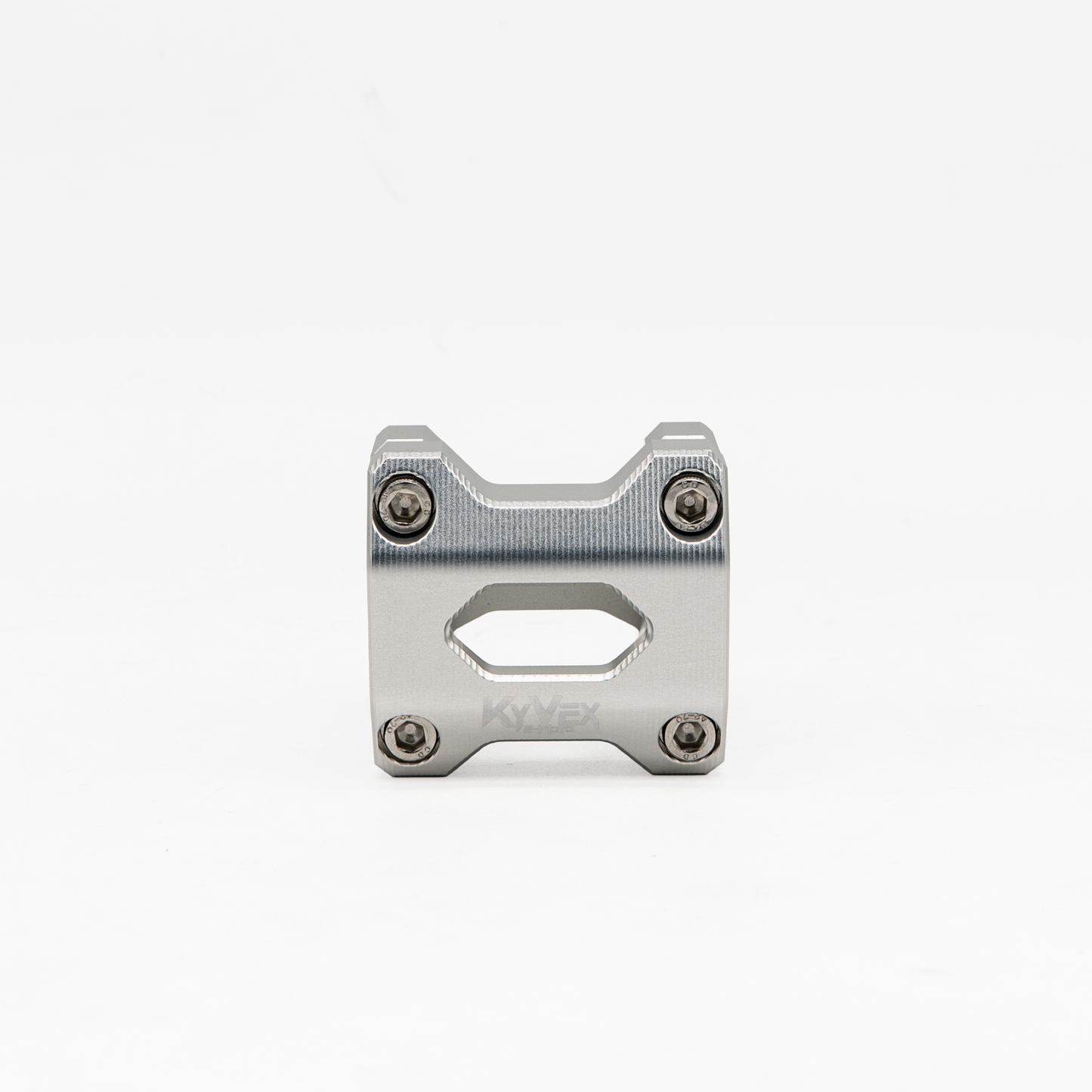 KyVex Billet Bar Mount