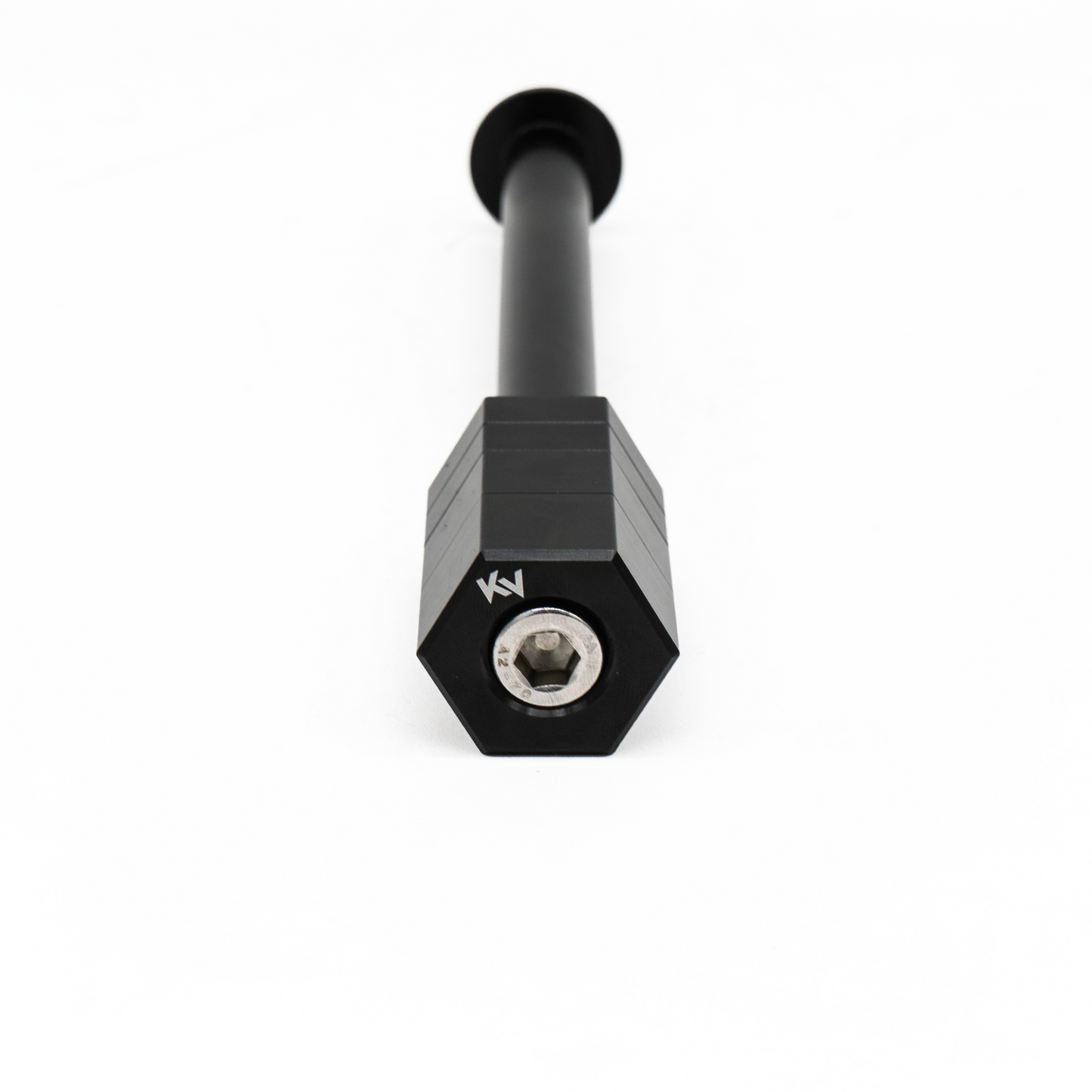 KyVex Billet Stem Lock