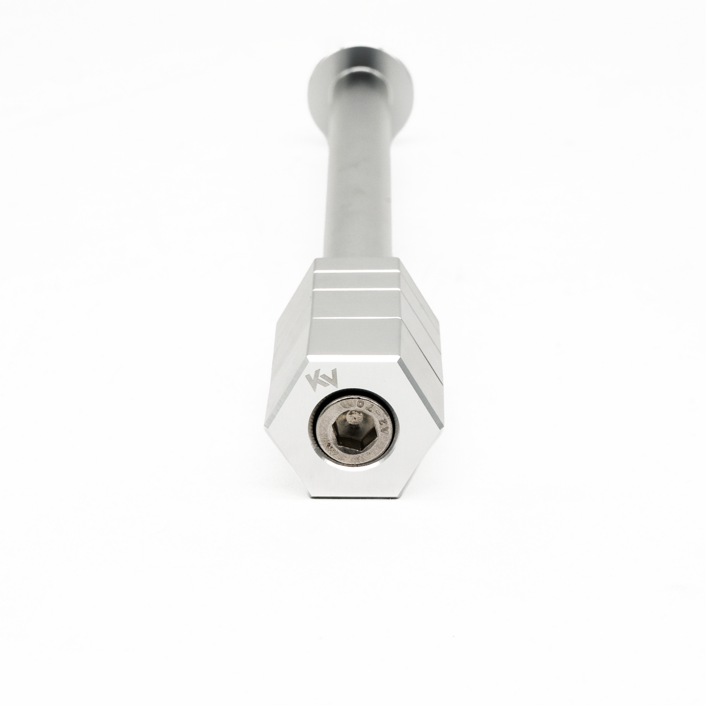 KyVex Billet Stem Lock