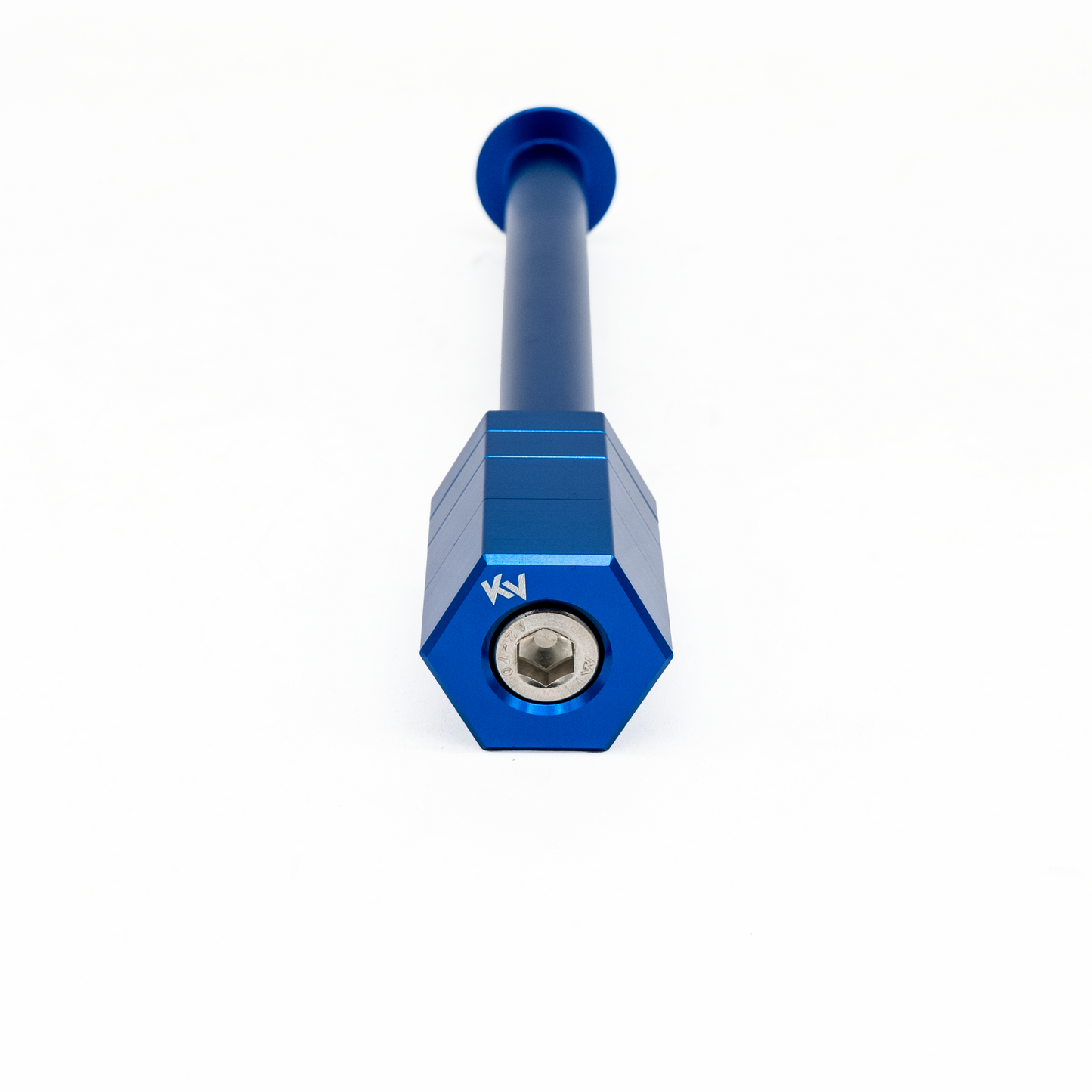 KyVex Billet Stem Lock