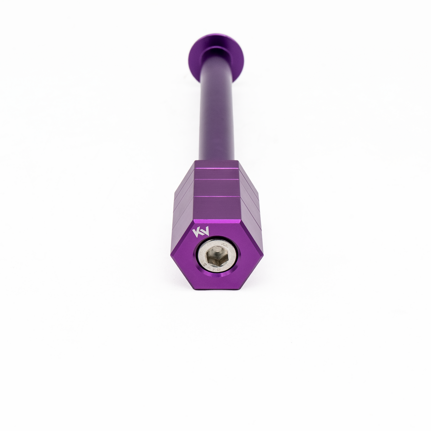 KyVex Billet Stem Lock