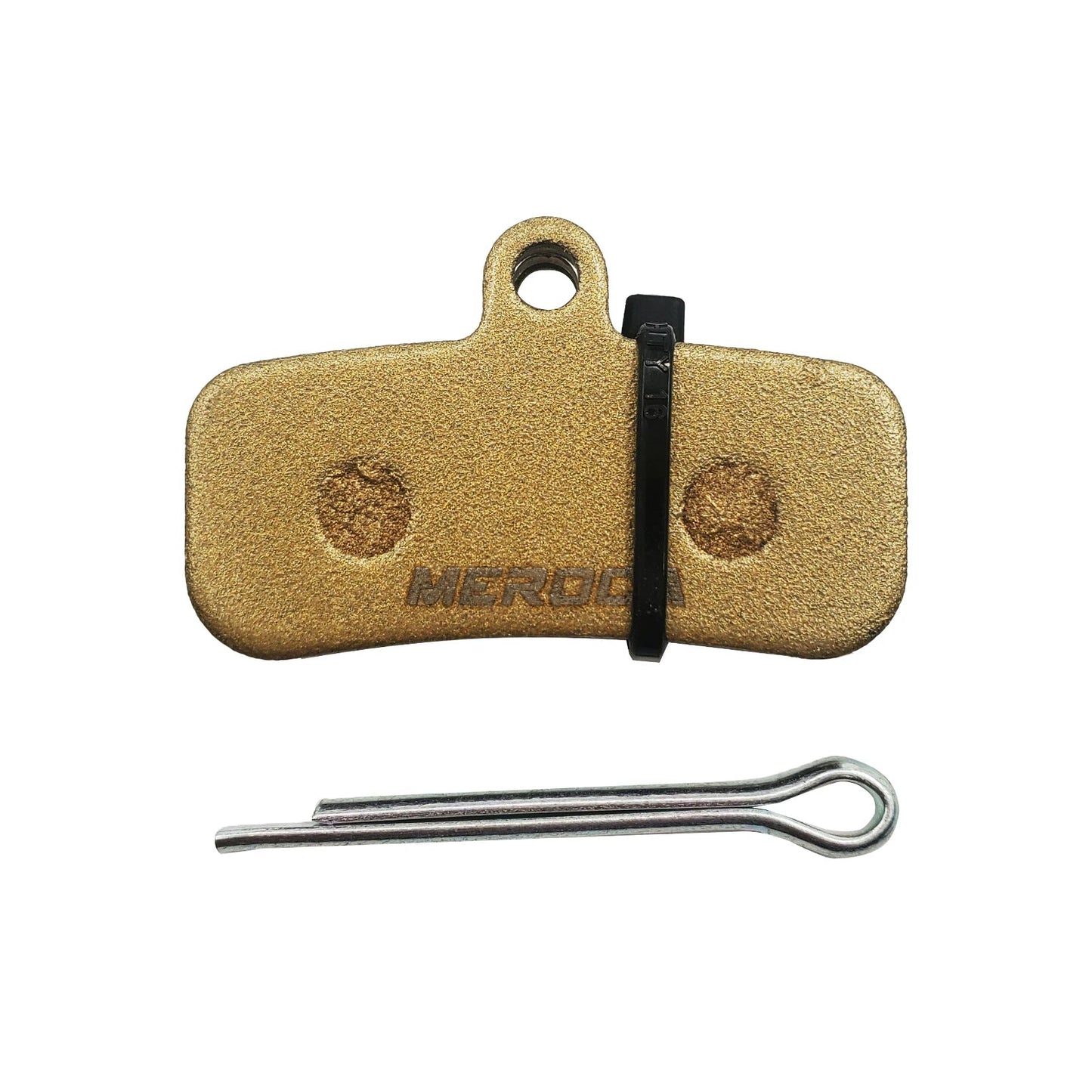Voltrix Racing Brake Pads for Sur-Ron Light Bee X (LBX)