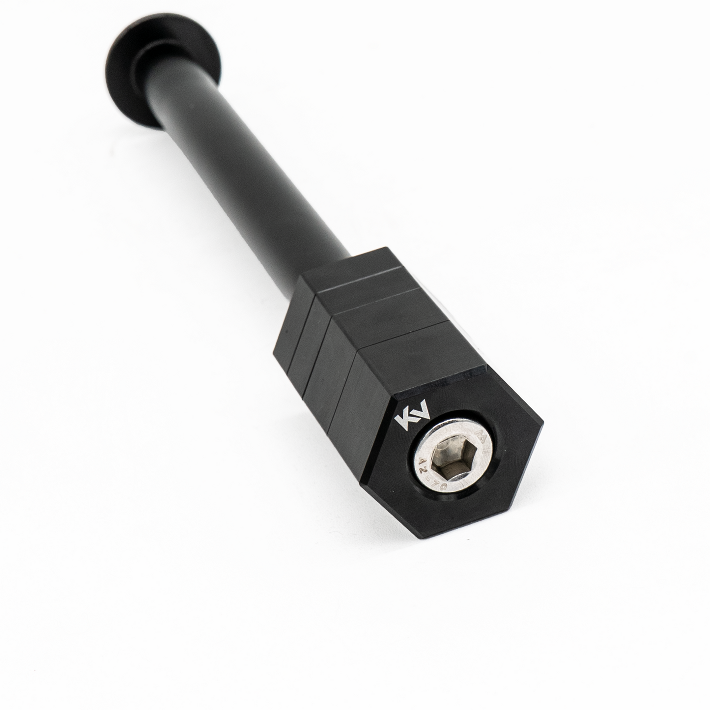 KyVex Billet Stem Lock
