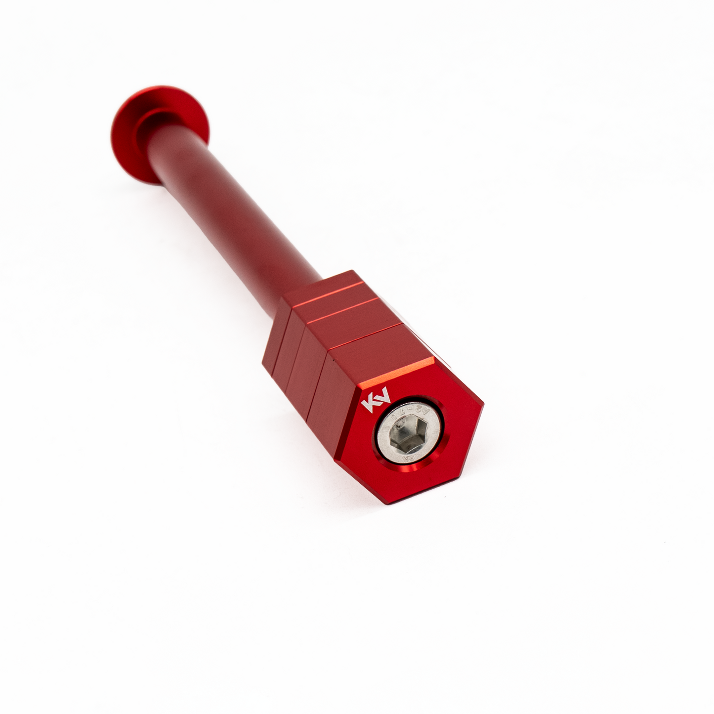 KyVex Billet Stem Lock