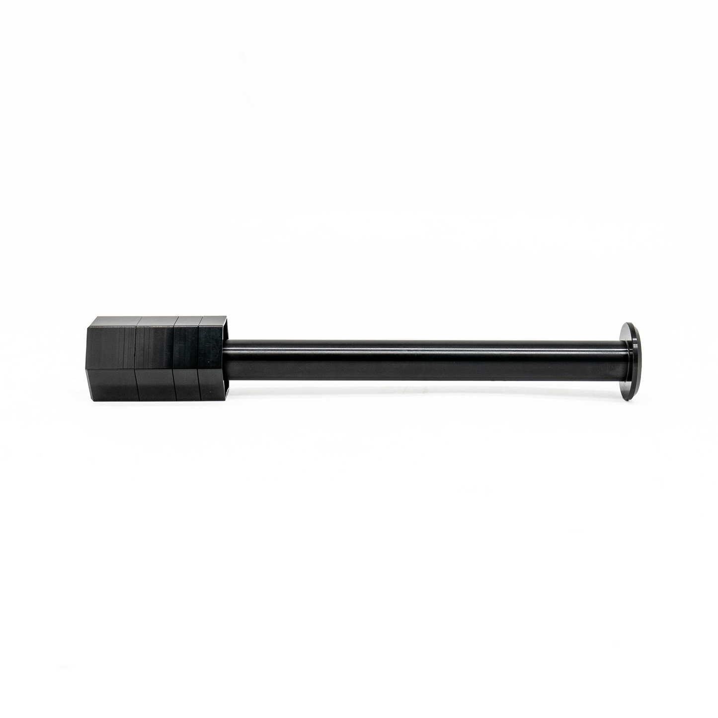 KyVex Billet Stem Lock