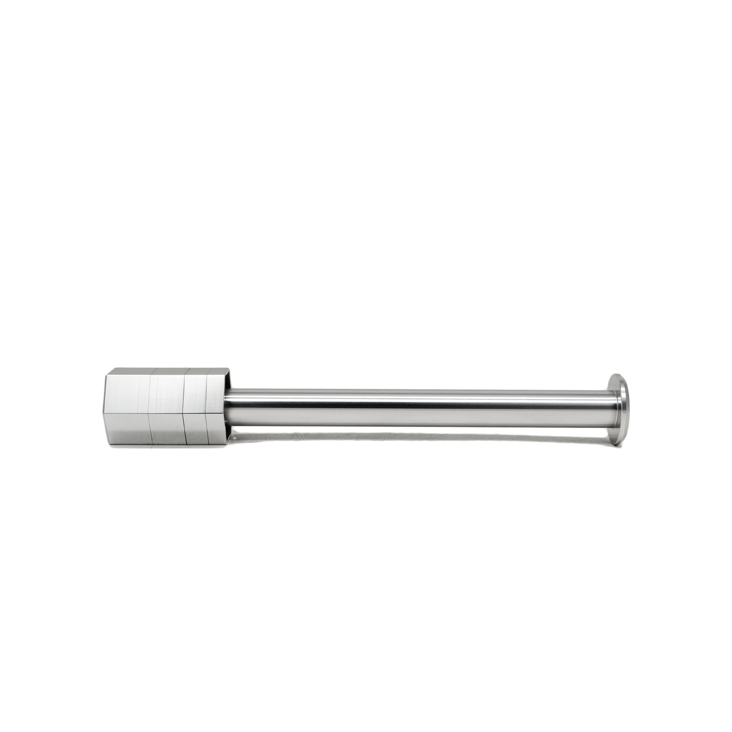 KyVex Billet Stem Lock