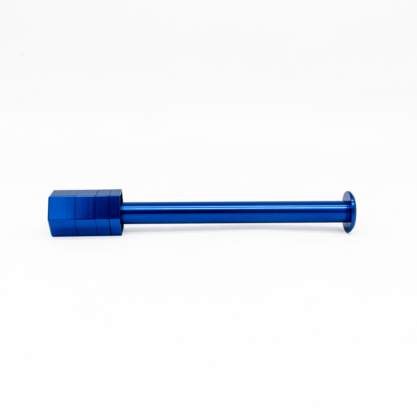 KyVex Billet Stem Lock