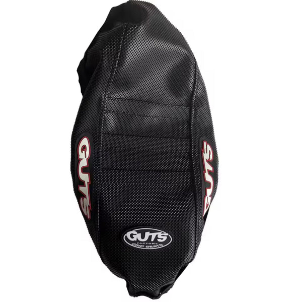 Guts Seat Covers