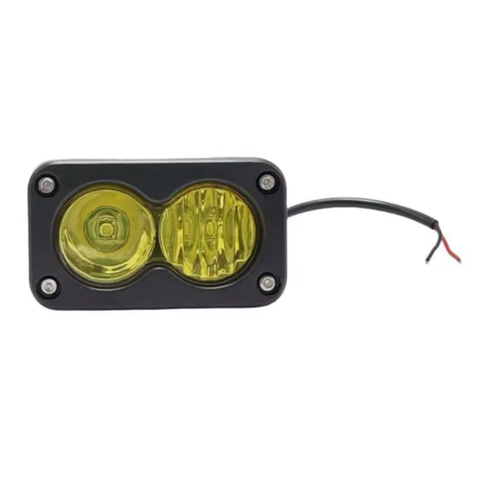 PLUG AND PLAY BAJA FOR SURRON/ERIDE PRO