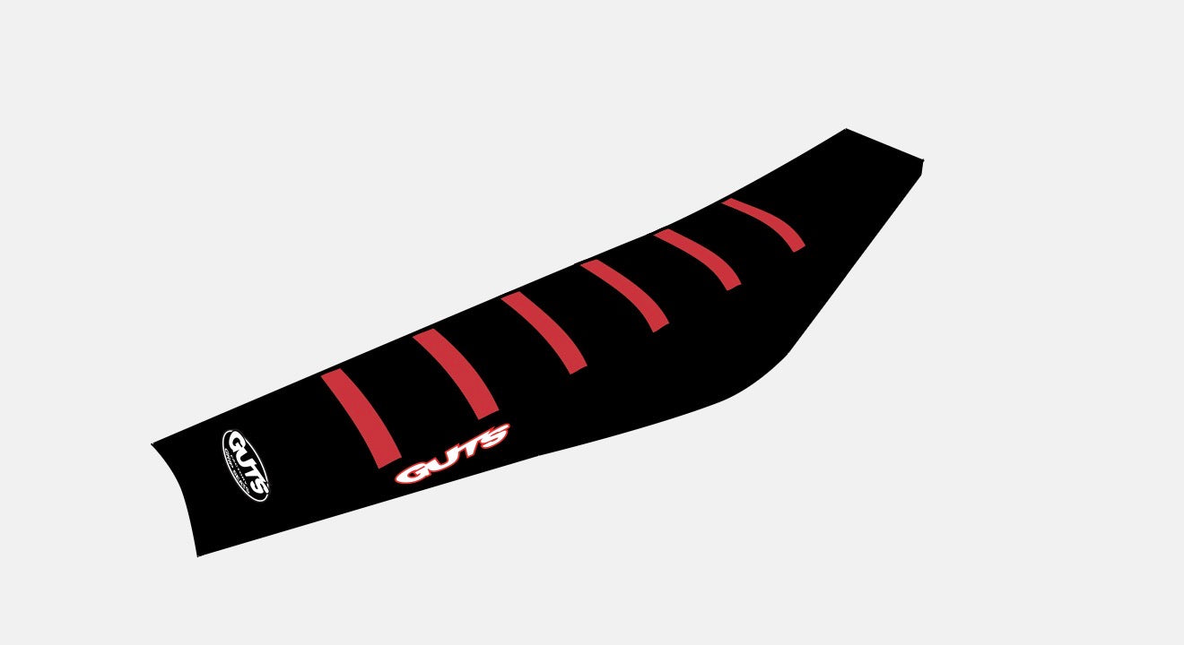 Guts Seat Cover for Ventus One Plus
