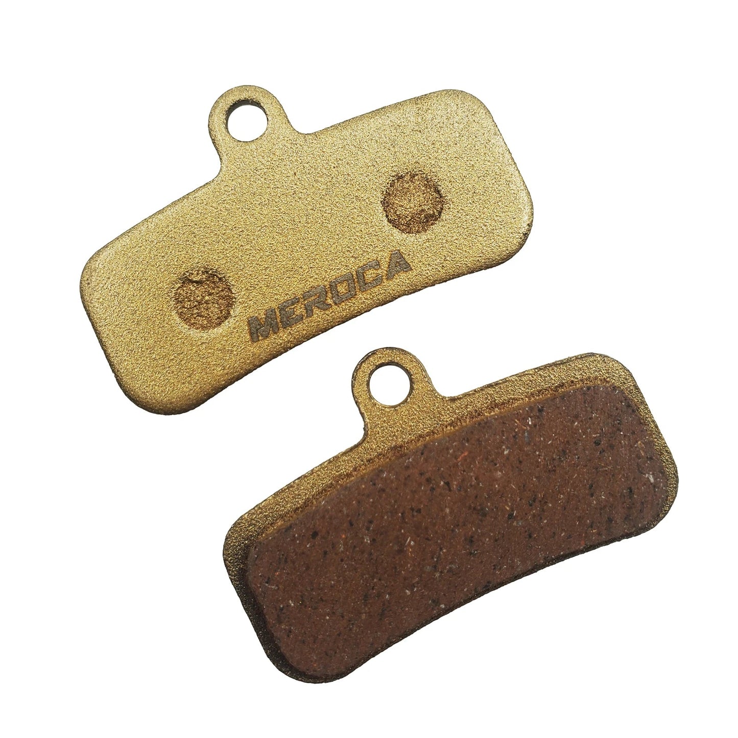 Voltrix Racing Brake Pads for Sur-Ron Light Bee X (LBX)