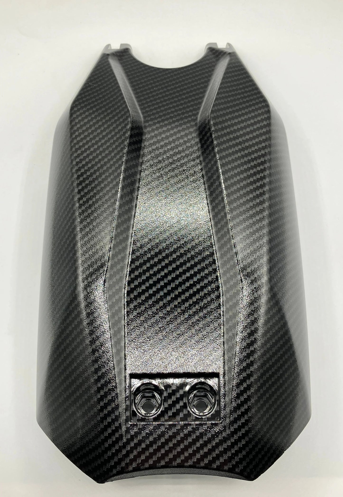 Talaria Sting Carbon Battery Cover