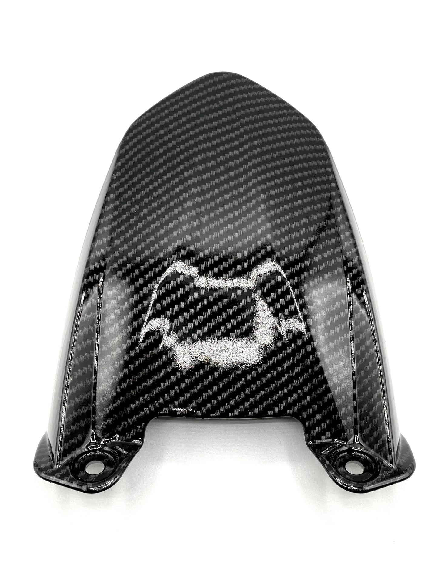 Talaria Sting Carbon Mud Guard
