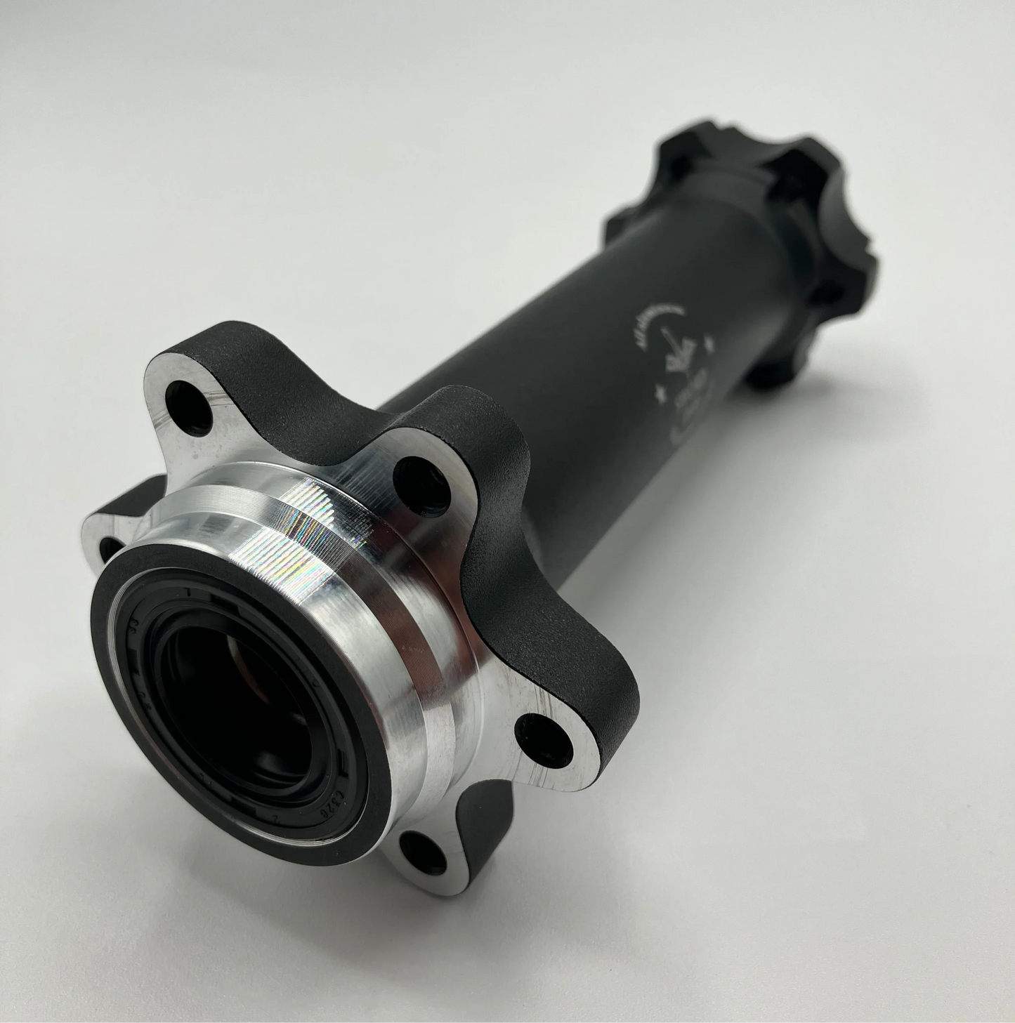 OEM Surron Ultra Bee OEM Jackshaft