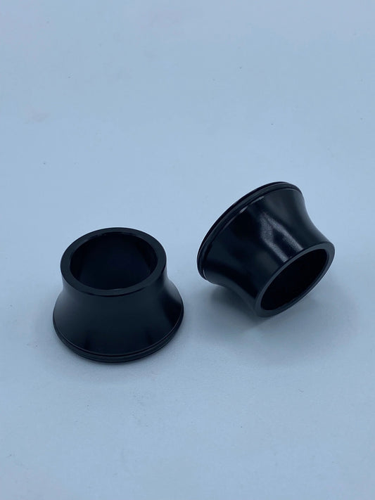 OEM Surron Light Bee Front Wheel Spacer