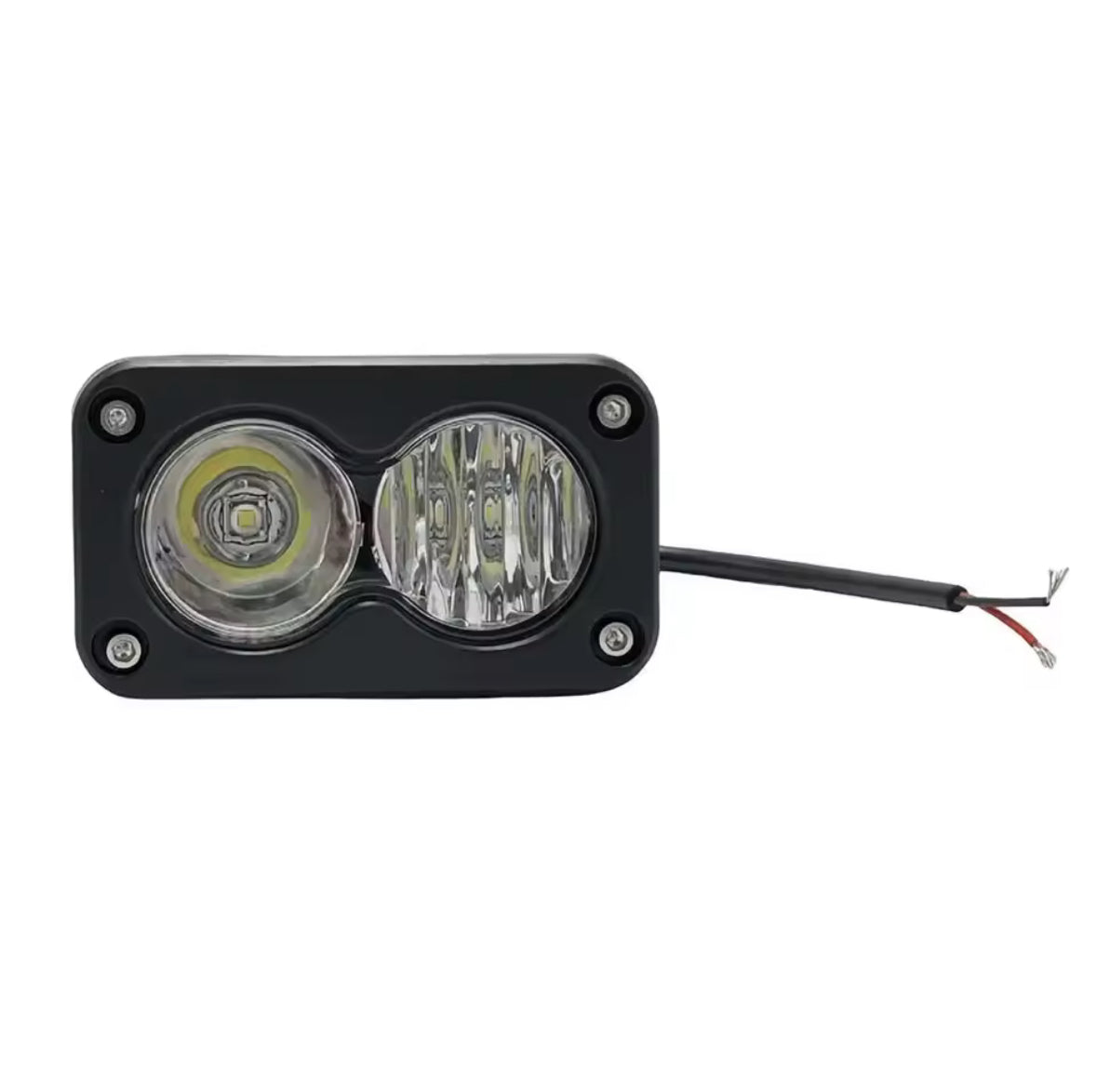 PLUG AND PLAY BAJA FOR SURRON/ERIDE PRO