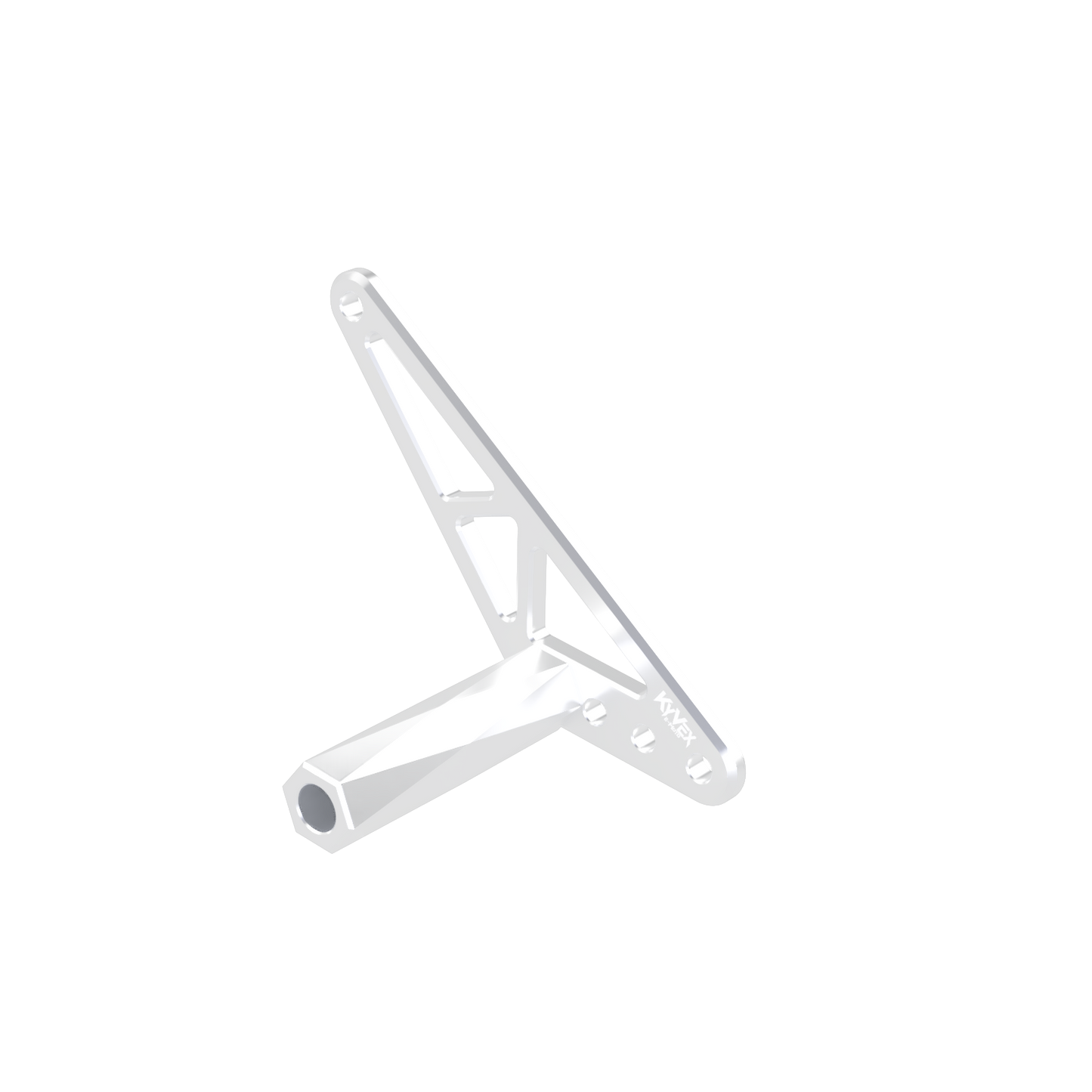 KyVex Surron Light Bee X Compatible Billet Shift Lock