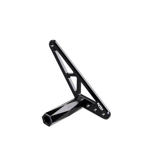 KyVex Surron Light Bee X Compatible Billet Shift Lock