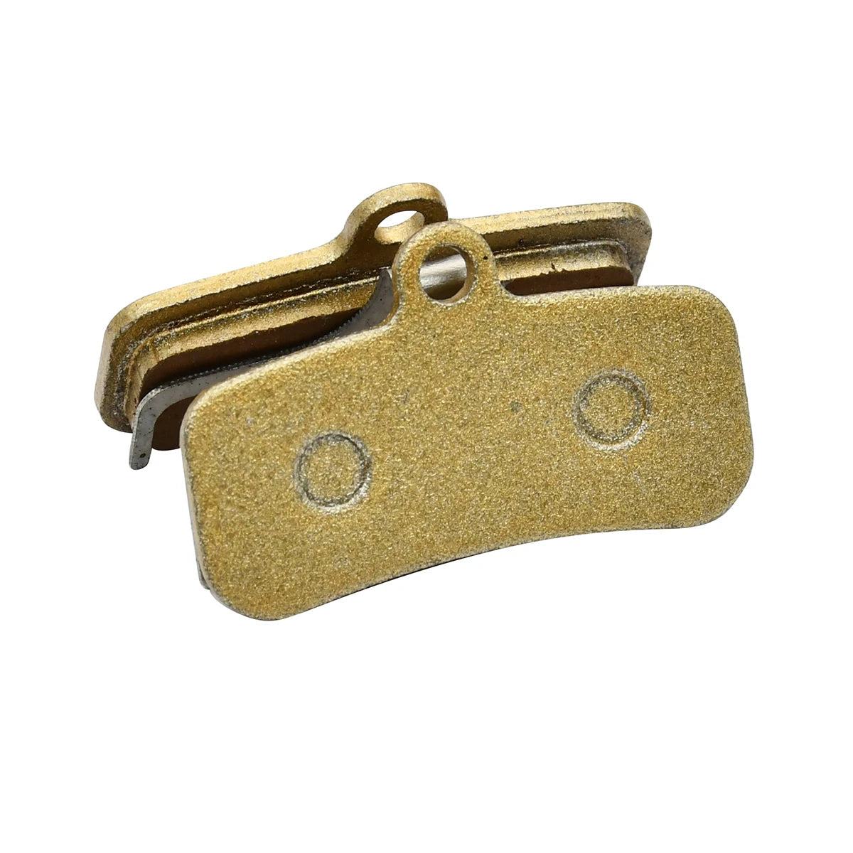 Voltrix Racing Brake Pads for Sur-Ron Light Bee X (LBX)