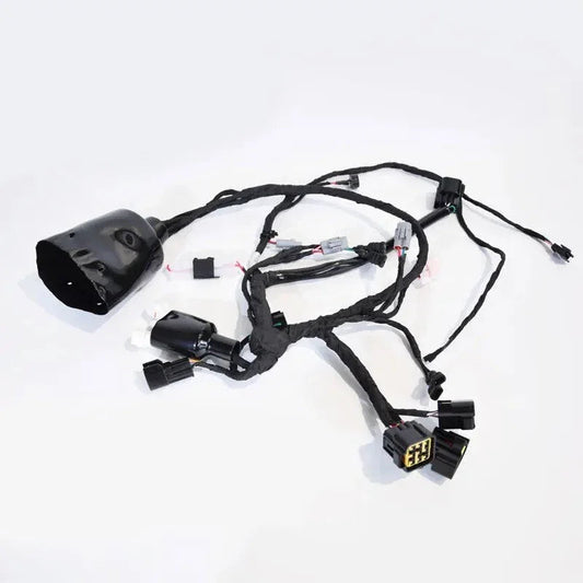 OEM Surron Light Bee X Wiring Harness