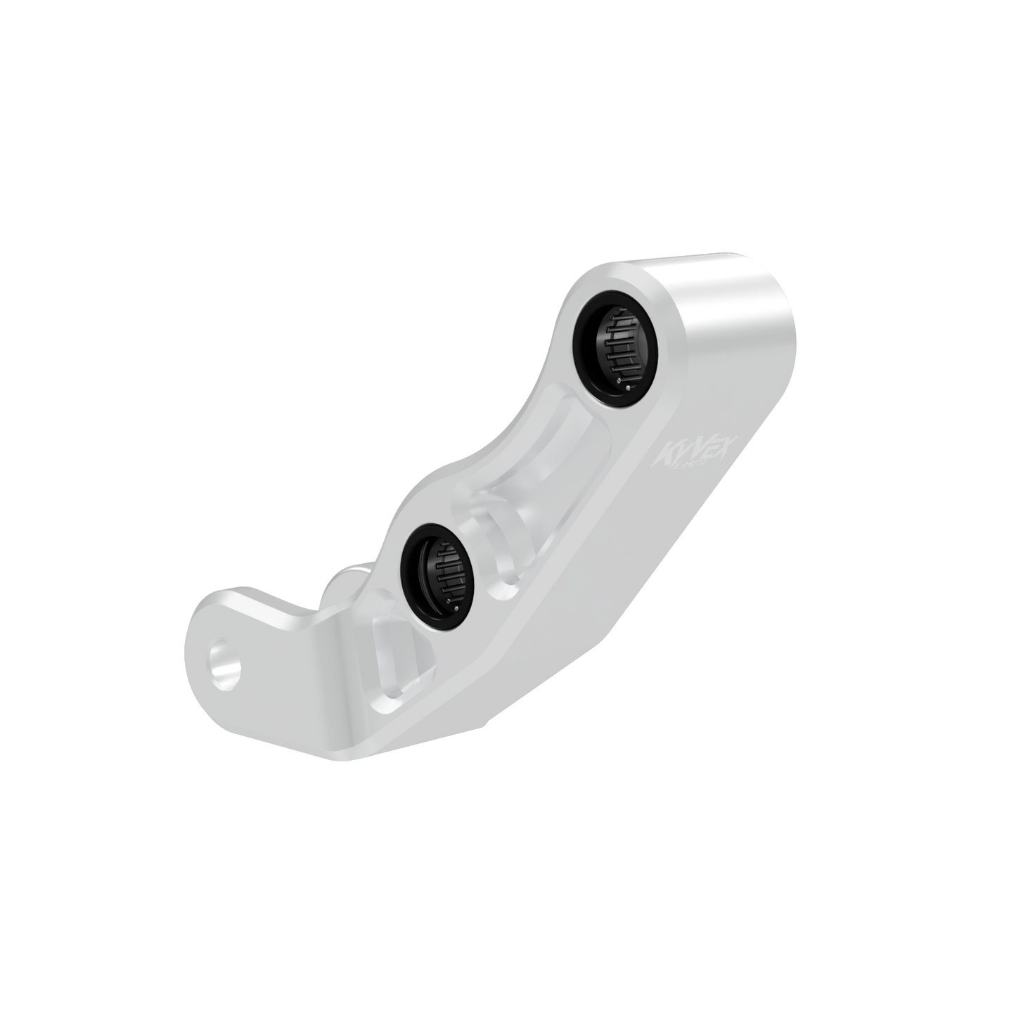 KyVex Billet Rear Suspension Linkage Compatible w/ Light Bee X